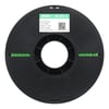 Esun PLA Basic Yeşil Filament 1.75mm 1 Kg