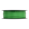 Esun PLA Basic Yeşil Filament 1.75mm 1 Kg