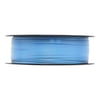 Esun PLA Basic Açık Mavi Filament 1.75mm 1 Kg