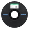 Esun PLA Basic Açık Mavi Filament 1.75mm 1 Kg
