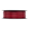 Esun PLA Basic İtfaiye Kırmızısı Filament 1.75mm 1 Kg