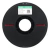 Esun PLA Basic İtfaiye Kırmızısı Filament 1.75mm 1 Kg