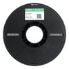 Esun PLA Basic Gümüş Filament 1.75mm 1 Kg