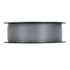 Esun PLA Basic Gümüş Filament 1.75mm 1 Kg