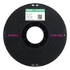 Esun PLA Basic Mor Filament 1.75mm 1 Kg