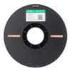 Esun PLA Basic Bej Filament 1.75mm 1 Kg