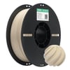 Esun PLA Basic Kemik Beyaz Filament 1.75mm 1 Kg