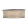 Esun PLA Basic Kemik Beyaz Filament 1.75mm 1 Kg