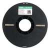 Esun PLA Basic Kemik Beyaz Filament 1.75mm 1 Kg