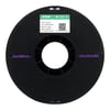 Esun PLA Basic Üzüm Moru Filament 1.75mm 1 Kg
