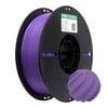 Esun PLA Basic Üzüm Moru Filament 1.75mm 1 Kg