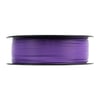 Esun PLA Basic Üzüm Moru Filament 1.75mm 1 Kg