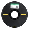 Esun PLA Basic Sarı Filament 1.75mm 1 Kg