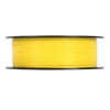 Esun PLA Basic Sarı Filament 1.75mm 1 Kg