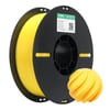 Esun PLA Basic Sarı Filament 1.75mm 1 Kg