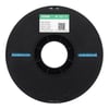 Esun PLA Basic Gökyüzü Mavisi Filament 1.75mm 1 Kg