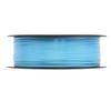 Esun PLA Basic Gökyüzü Mavisi Filament 1.75mm 1 Kg
