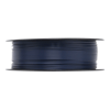 Esun PLA Basic Koyu Mavi Filament 1.75mm 1 Kg