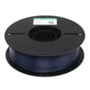 Esun PLA Basic Koyu Mavi Filament 1.75mm 1 Kg
