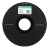 Esun PLA Basic Kahverengi Filament 1.75mm 1 Kg