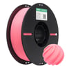Esun PLA Basic Barbie Pembesi Filament 1.75mm 1 Kg