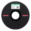 Esun PLA Basic Barbie Pembesi Filament 1.75mm 1 Kg