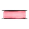 Esun PLA Basic Barbie Pembesi Filament 1.75mm 1 Kg