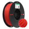 Esun PLA Basic Kırmızı Filament 1.75mm 1 Kg