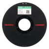 Esun PLA Basic Kırmızı Filament 1.75mm 1 Kg
