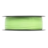 Esun PLA Basic Parlak Yeşil Filament 1.75mm 1 Kg