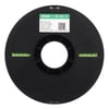 Esun PLA Basic Parlak Yeşil Filament 1.75mm 1 Kg