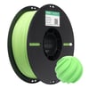 Esun PLA Basic Parlak Yeşil Filament 1.75mm 1 Kg