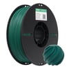 Esun PLA Basic Kozalak Yeşili Filament 1.75mm 1 Kg