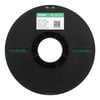 Esun PLA Basic Kozalak Yeşili Filament 1.75mm 1 Kg