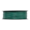 Esun PLA Basic Kozalak Yeşili Filament 1.75mm 1 Kg