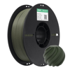 Esun PLA Basic Zeytin Yeşili Filament 1.75mm 1 Kg