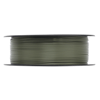 Esun PLA Basic Zeytin Yeşili Filament 1.75mm 1 Kg