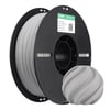 Esun PLA Basic Beton Grisi Filament 1.75mm 1 Kg