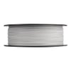 Esun PLA Basic Beton Grisi Filament 1.75mm 1 Kg
