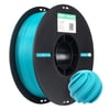 Esun PLA Basic Akua Filament 1.75mm 1 Kg