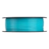Esun PLA Basic Akua Filament 1.75mm 1 Kg