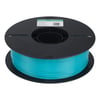 Esun PLA Basic Akua Filament 1.75mm 1 Kg