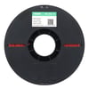 Esun PLA Basic RGB Kırmızı Filament 1.75mm 1 Kg