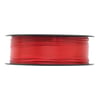 Esun PLA Basic RGB Kırmızı Filament 1.75mm 1 Kg