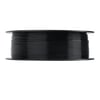 Esun PETG Basic Siyah Filament 1.75mm 1 Kg