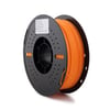 Filamix Turuncu PLA+ Filament 1.75mm 1 Kg