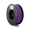 Filamix Mor PLA+ Filament 1.75mm 1 Kg