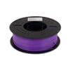 Filamix Mor PLA+ Filament 1.75mm 1 Kg
