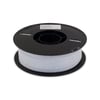 Filamix Mermer PLA+ Filament 1.75mm 1 Kg