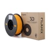 Filamix Mandalina Turuncusu PLA+ Filament 1.75mm 1 Kg